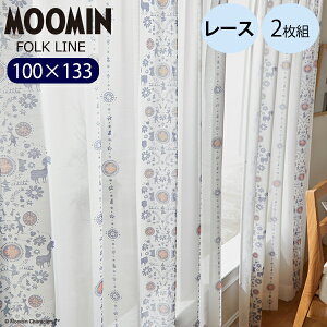 J[e 100×133 [~ tH[NC [X 2@J[e EHbVu X~mG k