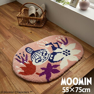 [~ }bg Roi}bg 55×75 ~C X~mG@MOOMIN X~mG@kobanamat փ}bg