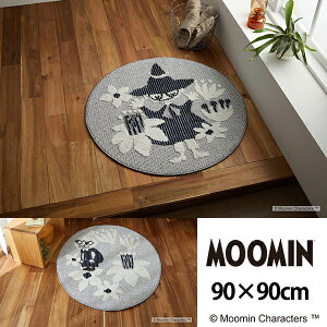 [~ O 90×90 ~` RoiO X~mG h_j gΉ Vііh~@MOOMIN k@XitL@~C