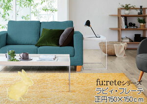 X~mG O rBEt[e@~150×150cm ~