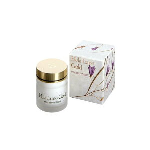 卂yf CX`[N[(eN[)35g HelaLunoGold@w[[[mS[hV[Y