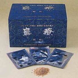 建林松鶴堂 [漢方生薬] 鼻療（顆粒） 【90包】 【第2類医薬品】