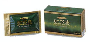 Ni ŋێ̒oEgŐ 180i30×6܁j