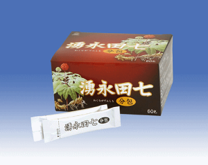 Ni Nic 75g i1.25g×60j yN⏕Hiz