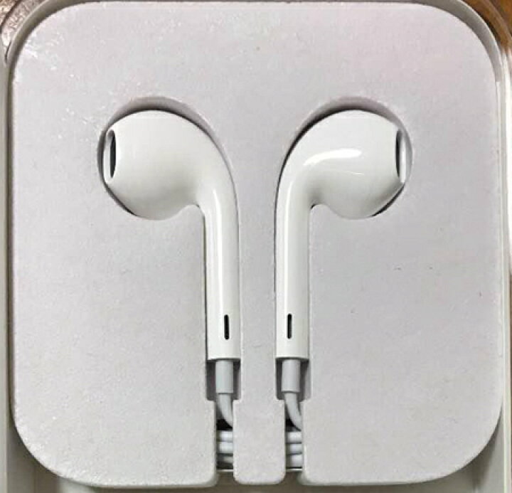 楽天市場 Apple純正部品 Apple Ipod Touch 用 純正イヤホン リモコン マイク及び音量調整ボタン無しタイプ Mgg52j A A1574 第6世代 Mkhx2j Aなど対応差口形状 3 5mm丸pinタイプ Apple以外メーカーのpc タブレットなどにも使用可能 株式会社 幸成商事 楽天市場 Apple純正部品 Apple Ipod Touch 用 純正イヤホン リモコン マイク及び音量調整ボタン無しタイプ Mgg52j A A1574 第6世代 Mkhx2j Aなど対応差口形状 3 5mm丸pinタイプ Apple以外メーカーのpc タブレットなどにも使用可能 株式会社 幸成商事