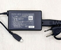 楽天市場】らくらく ホン f 01m（AC式充電器｜バッテリー・充電器 
