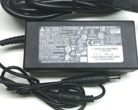 中古 【中古】Delta for HP Monitor AC Adapter Power Supply ADP-30BD D L16945-001 19V 1.58A 30W