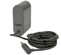 楽天市場】dyson v10 アダプターの通販
