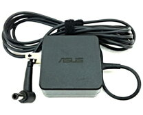 楽天市場】acアダプタ 19v r33030の通販