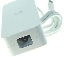 楽天市場】mac mini acアダプター110wの通販