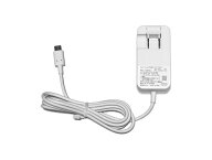 SHARP純正 TypeC共通ACアダプター SH-AC05←au TypeC共通ACアダプタ02 0602PQA SB-AC20-TCPD 充電器 かん…