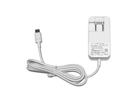 SHARP純正 TypeC共通ACアダプター SH-AC05←au TypeC共通ACアダプタ02 0602PQA SB-AC20-TCPD 充電器 かんたん携帯11 Android 各携帯キャリア iPhone15 iPad Pro11 Pro12.9 3rd Air4 mini6 ポケットワイファイ AQUOS SH-AC05 au TypeC 共通ACアダプタ02 0602PQAと同等