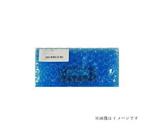 EC101476�݊��������[ �x�m�[���b�N�X DocuPrintC3350�Ή����݃V�X�e���������[(1GB)���������