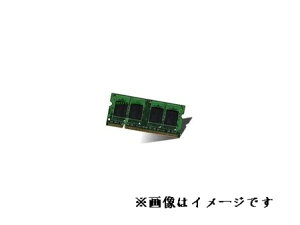 �e���[�J�[PC�����ۏ�/D2/N533-1G/SDX533-1GA�Ή��݊��������[1GB SDRAM-S.O.DIMM 200�s��