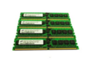 8GB[Zbg(2GB*4) PC2-5300P 240Pin DELL PowerEdge T300 PowerEdge R300 ȂǓKi[̋KivmFIj