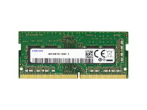 楽天市場】samsung ddr4 8gb 2666の通販 Samsung 8gb PC4-2666U-UA2-11 ４枚