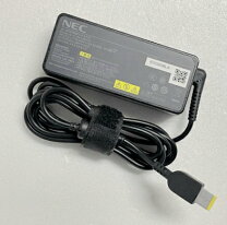 楽天市場】VersaPro UltraLite タイプVG（PC用ACアダプター｜PC 