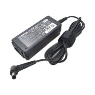 東芝純正ACアダプター PA5177U-1ACA 19V2.37A dynabook KIRA V832 V632 dynabook AZ35など対応※DCサイズ…