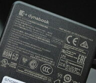 東芝 dynabook PA5352U-1ACA 純正 ACアダプター Type-C 65W dynabook G8 G7 G6 G5 T9 T7 U63/EP U63/M U6…