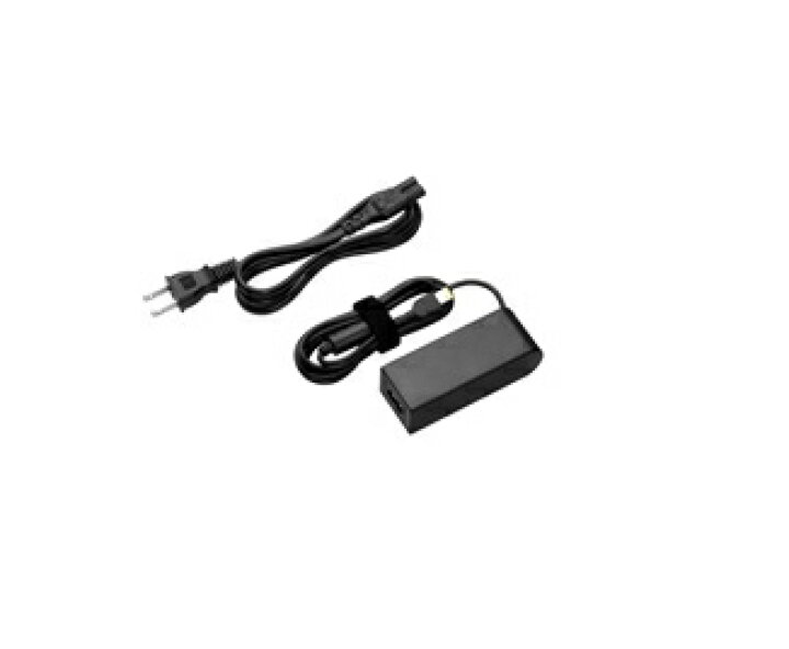 楽天市場 中古 Nec純正acアダプターnec Lavie Hybrid Standard Lavie Tab W Lavie U Lavie Tab W用 Acアダプター36w 12v 3a Pc Vp Bp104 Lavie Tab W Tw710 S2sおよびtw710 S1s対応 株式会社 幸成商事