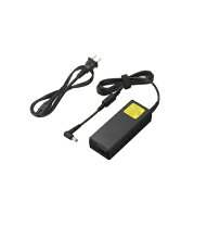 楽天市場】nec acアダプター adp87の通販