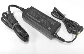 NEC純正 ACアダプター12V1.5A ホームゲートウェイ用 NECアクセステクニカ NECプラットフォームズ 無線LANルーター用 (AL1-003209-001/AL1-004258-001/L1-002292-002/GXE-006172-001-00 12V1.5A AL1-002568-001 AL1-002507-001 GXE-001106-001-00/GXE-001106-001-00と共通品）