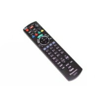 楽天市場】th－24d300 リモコンの通販
