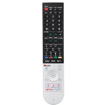 楽天市場】tv の リモコン 4t-c40bj1の通販