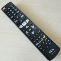 楽天市場】tcl テレビ 32d2900の通販