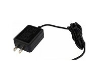 【代替電源】Panasonic パナソニックビデオカメラ対応代替用ACアダプター VSK0815J/DMW-AC9などと互換可…