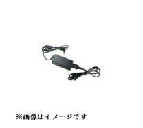 楽天市場】au speed wi－fi アダプタの通販