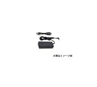 【中古】【代替電源】Pioneer対応ACアダプター 12V電源モデル代用 Pioneer DWR1608 12V DJ(DDJ-RR DDJ-80…