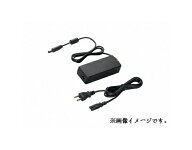 /【中古】【代替電源】家庭NAS Synology DiskStation DS215j CS5029 DS215j対応ACアダプター12Vモデル代…