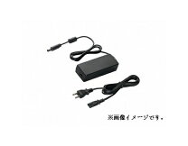 楽天市場】lc-32f5 acアダプターの通販