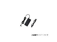 【中古】Acer/エイサーGateway(ゲートウェイ)純正ACアダプター現行19V3.42A多機種対応可能モデル←A13-04…