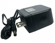 【中古】【代替電源】パイオニア 対応 電源 ACアダプター 411-DJM250-843/HK-AJ-050A300-CPなどと互換可…