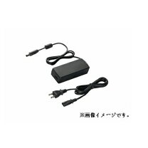 楽天市場】scansnap ix500 アダプタの通販 