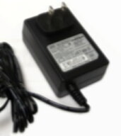 【代替電源】 東芝 クリーナー 掃除機対応ACアダプター CL6C-C 東芝[414 79 040]と互換品 VC-CL1500,VC-C…