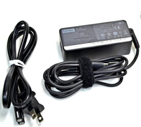 /【中古】Lenovo純正 USB Type-C 45W ACアダプターThinkPad X1 Tablet 45W USB-C Type-C 20V2.25A Type-c ACアダプター ADLX45YLC2A ADLX45YLC3A ADLX45YCC2A ADLX45YLC2D ADLX45YDC2A ADLX45YAC2A ADLX45YDC2D ADLX45UDCU2A ADLX45YCC3A ADLX45YCC3D ThinkPad 13 P40 Yoga用