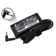 HP純正現行モデル 19.5V 3.33A 65W多機種対応 ACアダプター Travel ACアダプターPA-1650-63HP TPN-LA05 8…