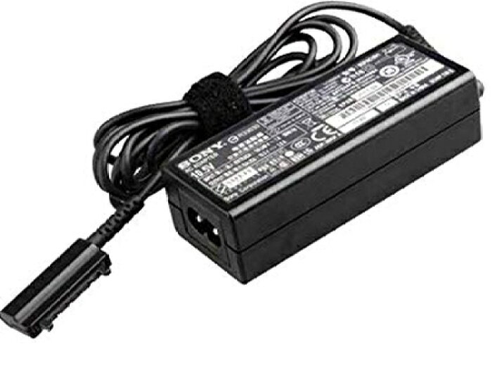 中古 Sony Tablet ソニー タブレット Sシリーズ Xperia Tablet Sシリーズ用 Acアダプター 10 5v2 9a Sgpac10v1 Adp 30kh A の商品詳細 日本の通販ショッピングサイトの代理購入 From Japan