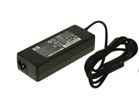 /【中古】HP 純正 90W 多機種対応可能電源ACアダプター PPP012C-S PPP012D-S 709986-003 710413-001 PPP012A-S 709986-004 710413-001 HSTNN-CA13 709987-002共通品 HP Envy Touchsmart 15 17 M6 Pavilion 14 15 17など適合 DCサイズ：7.4mmと4.5mm両方機種対応
