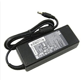 /【中古】HP/compaq純正品 nx9020 nx9030 nx9040 nx9050 tc4200 Tablet PC TC1000 Tablet PC TC1100 TouchSmart tx2用AC90W 4.7mm*1.7mm