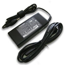 楽天市場】dynabook satelliteb554 acアダプターの通販