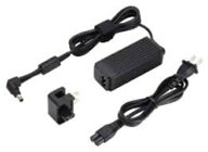 パナソニック純正AX2シリーズ用ACアダプター CF-AA62J2CJS 16V2.8A（CF-AX/MX/RZシリーズ専用 ACアダプタ…