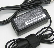 楽天市場】cf sz5 ac アダプタ 純正の通販
