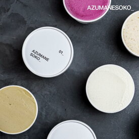 ジェラート ギフト セット 6個入 人気商品詰め合わせ（6種×1個）