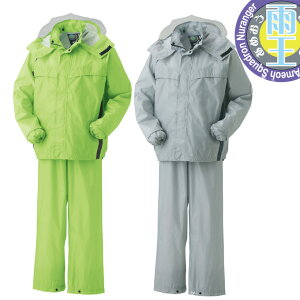 y5%OFFN[|11/1zCX[c/CEGA kurodaruma47403zyJH Ɨpz yzyJH lpzyCX[c ㉺zyCX[czSt AEghA ނy4L-5Lz