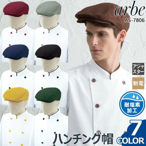 n`O arbe Ax AS-7806 [jp]JtF HX T[rX  jtH[ Xg Y fB[X `gZ