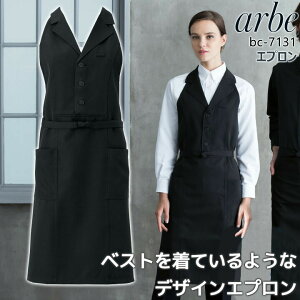 y5%OFFN[|11/1zGv bc-7131 arbe Y fB[X ĕt xXg ݕt JtFGv HX T[rX  Xg Hi ~[ jtH[ `gZ